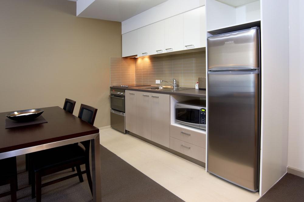 Quest Moorabbin apartamentos con servicio Heatherton Exterior foto