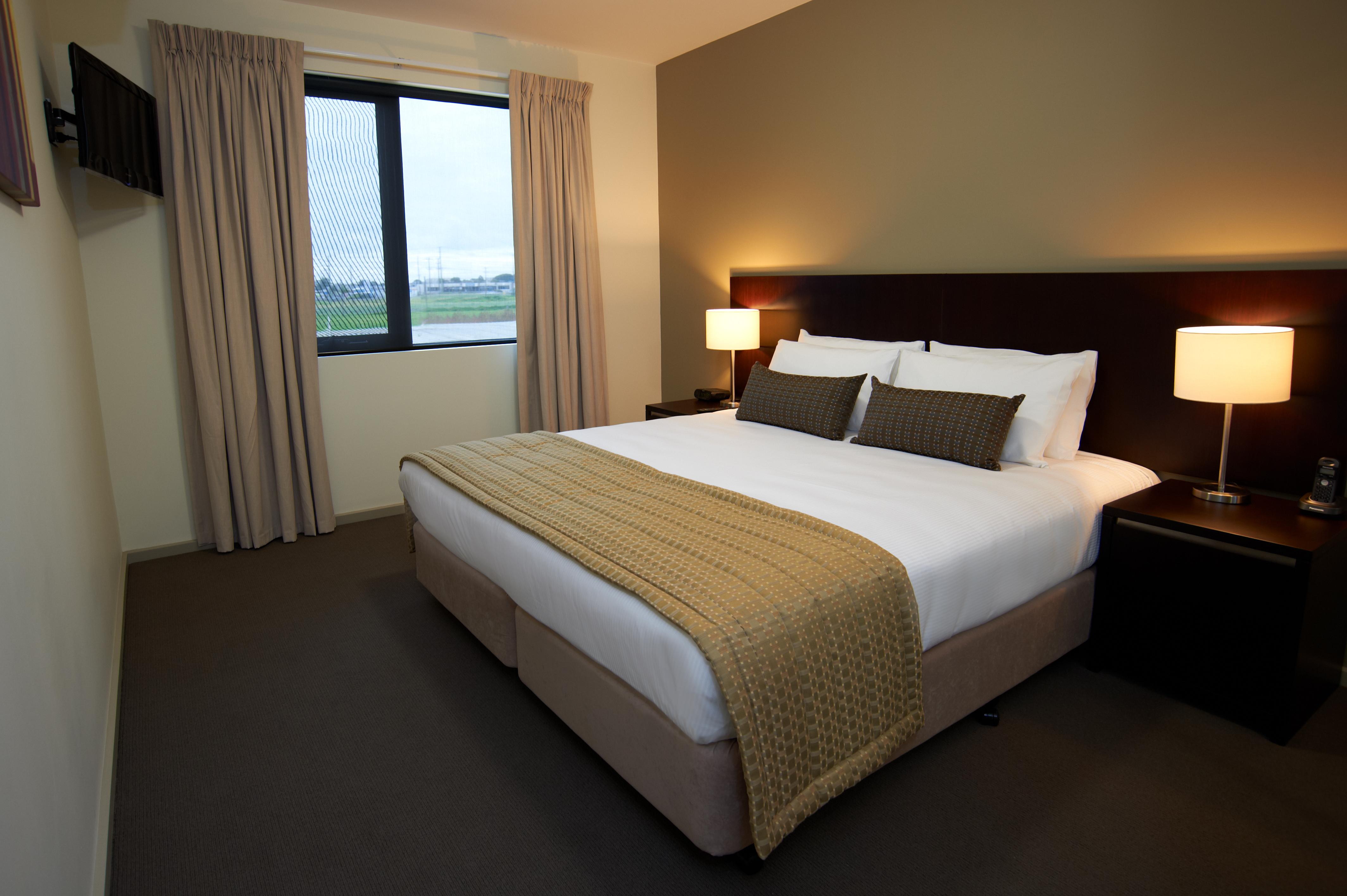 Quest Moorabbin apartamentos con servicio Heatherton Exterior foto