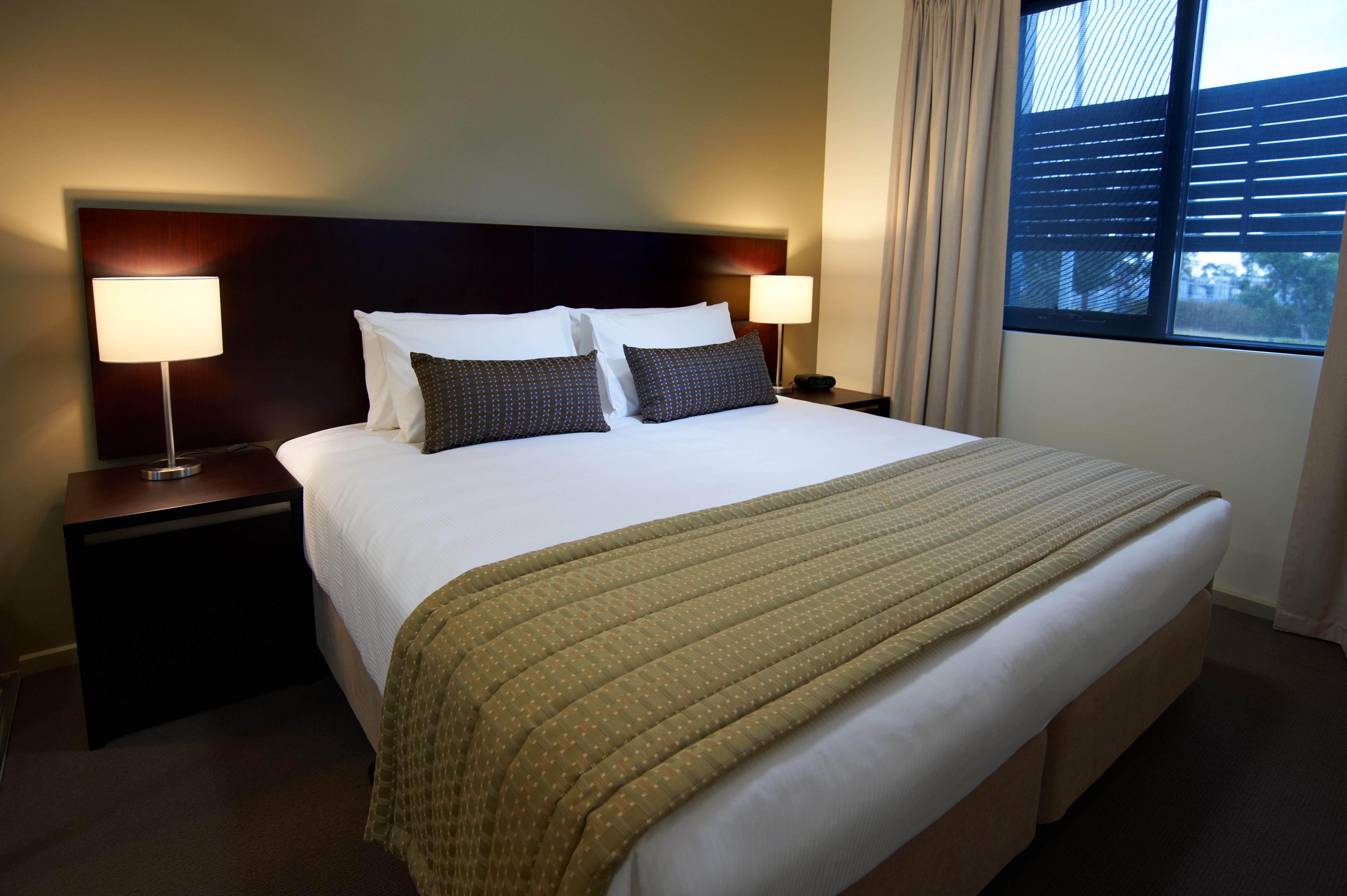 Quest Moorabbin apartamentos con servicio Heatherton Exterior foto