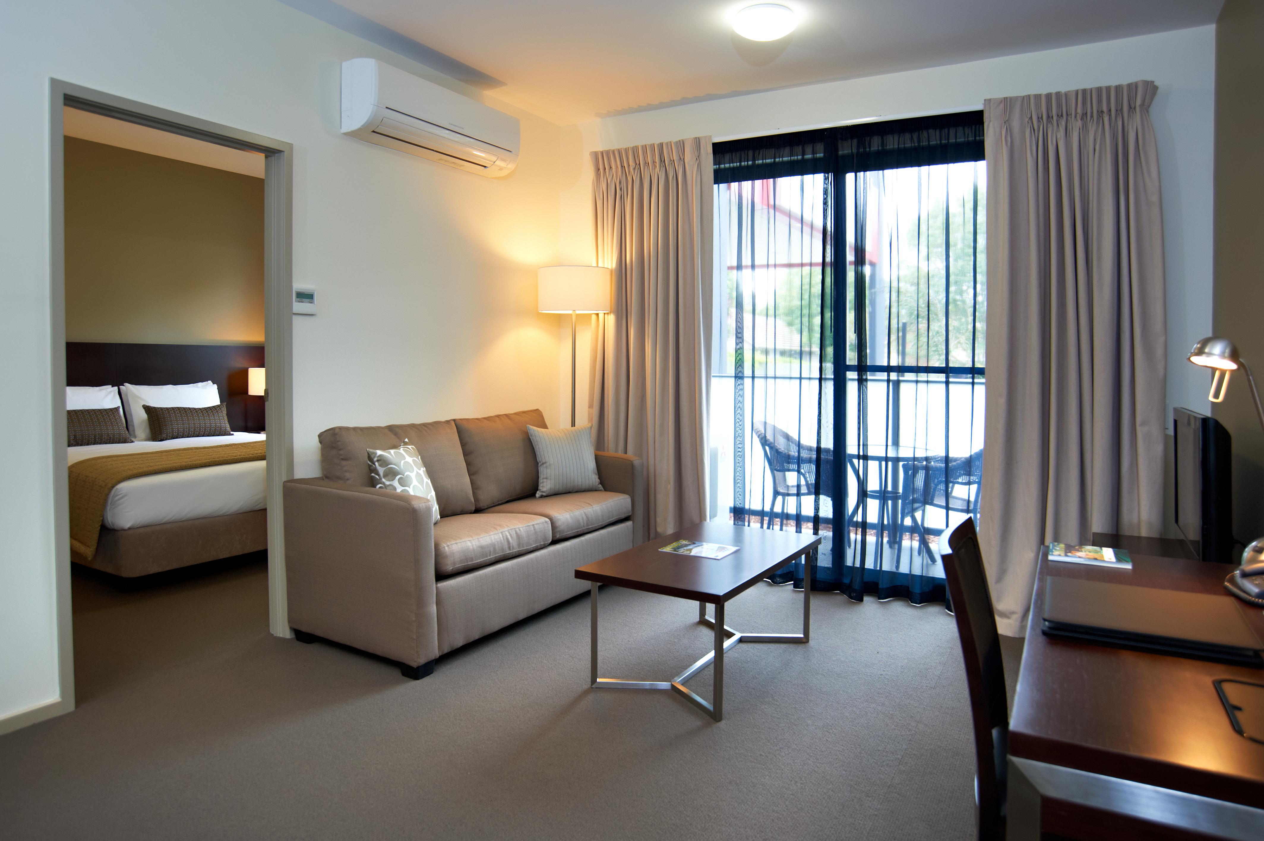 Quest Moorabbin apartamentos con servicio Heatherton Exterior foto