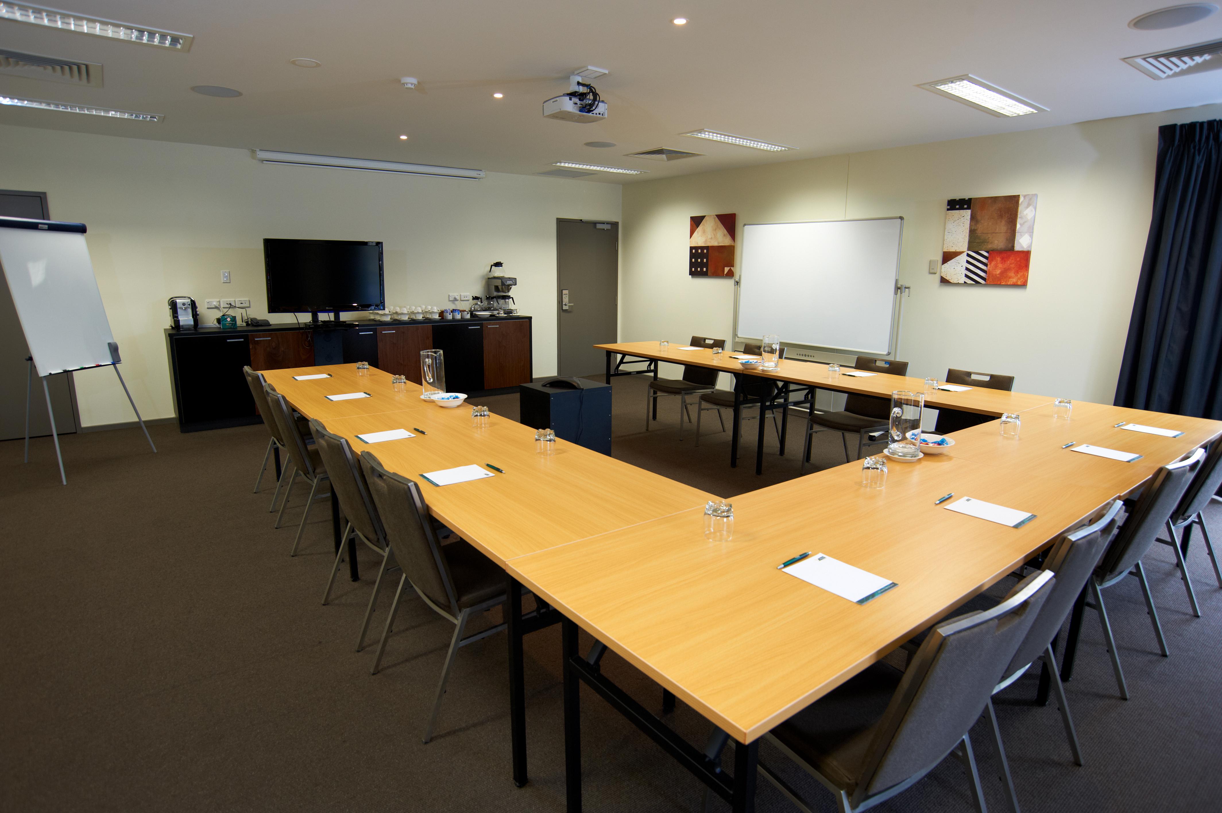 Quest Moorabbin apartamentos con servicio Heatherton Exterior foto