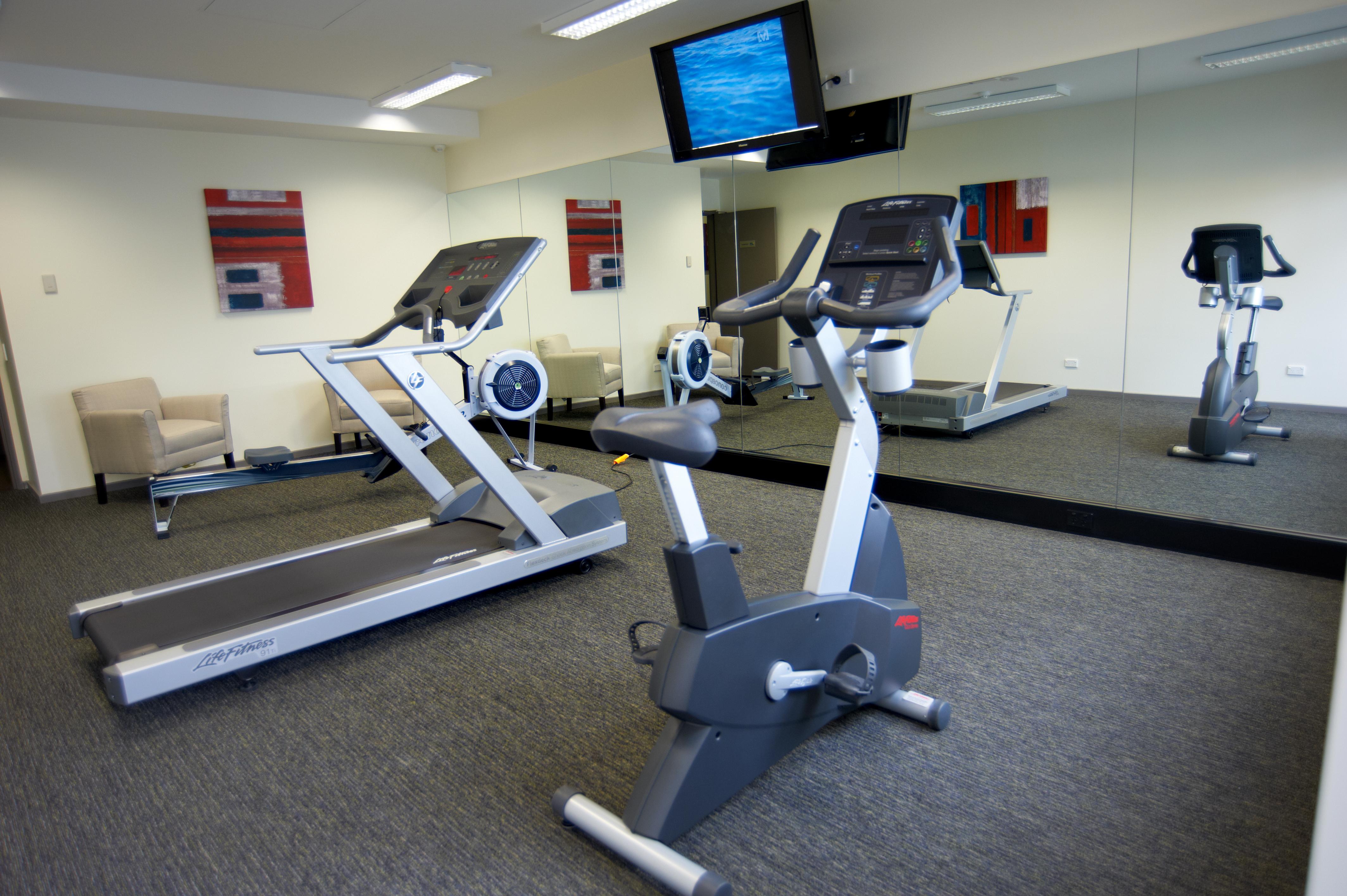 Quest Moorabbin apartamentos con servicio Heatherton Exterior foto