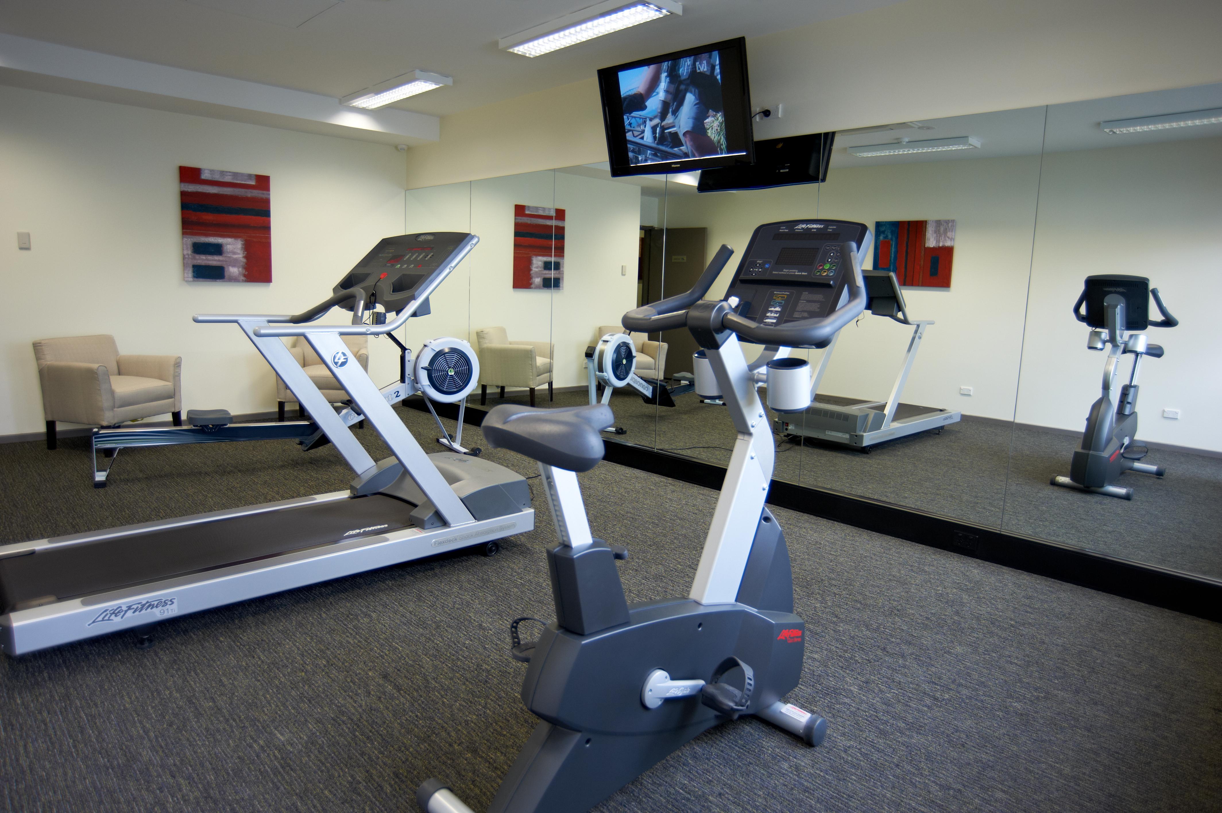 Quest Moorabbin apartamentos con servicio Heatherton Exterior foto