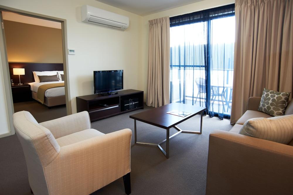 Quest Moorabbin apartamentos con servicio Heatherton Exterior foto