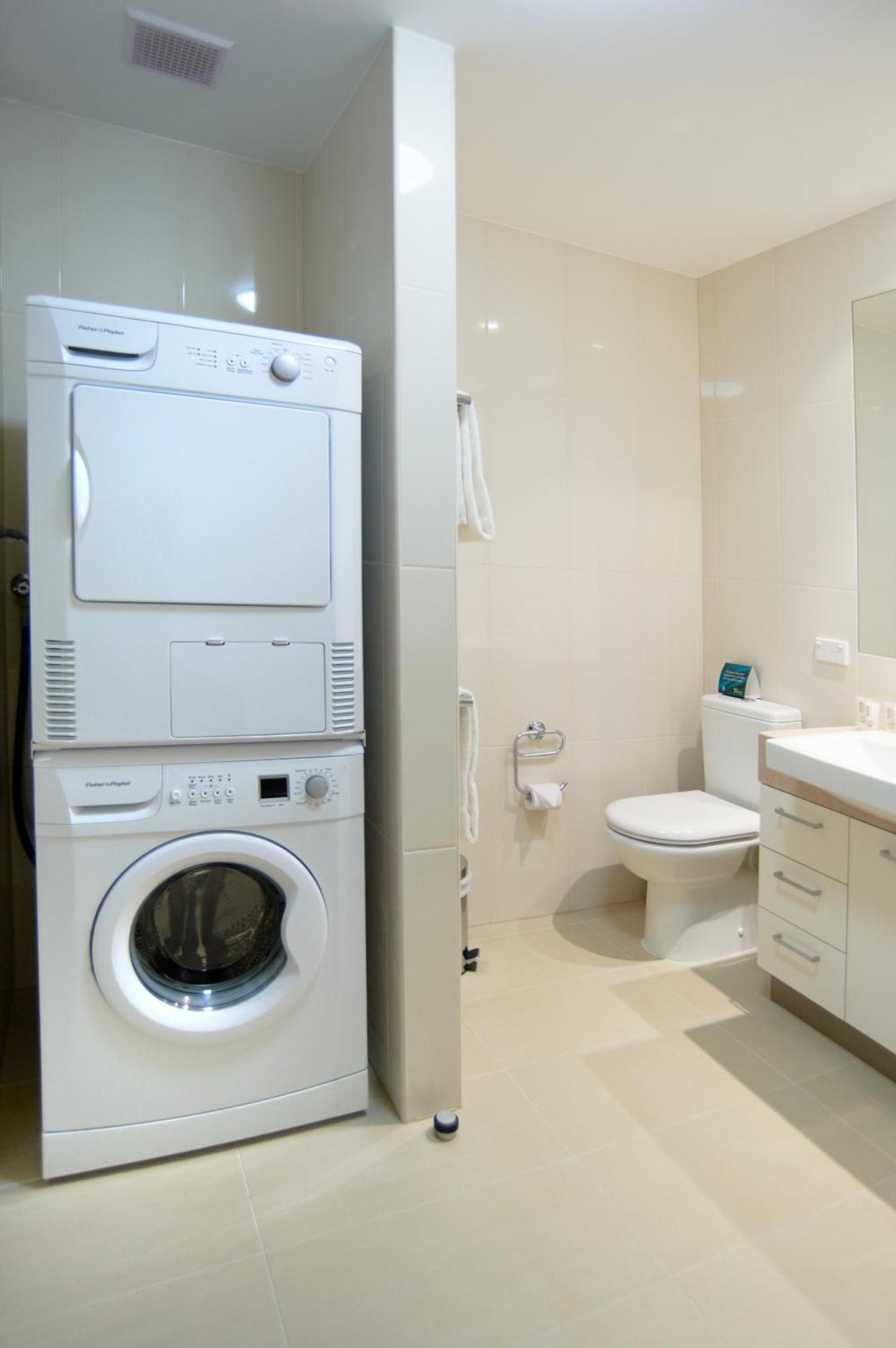 Quest Moorabbin apartamentos con servicio Heatherton Exterior foto