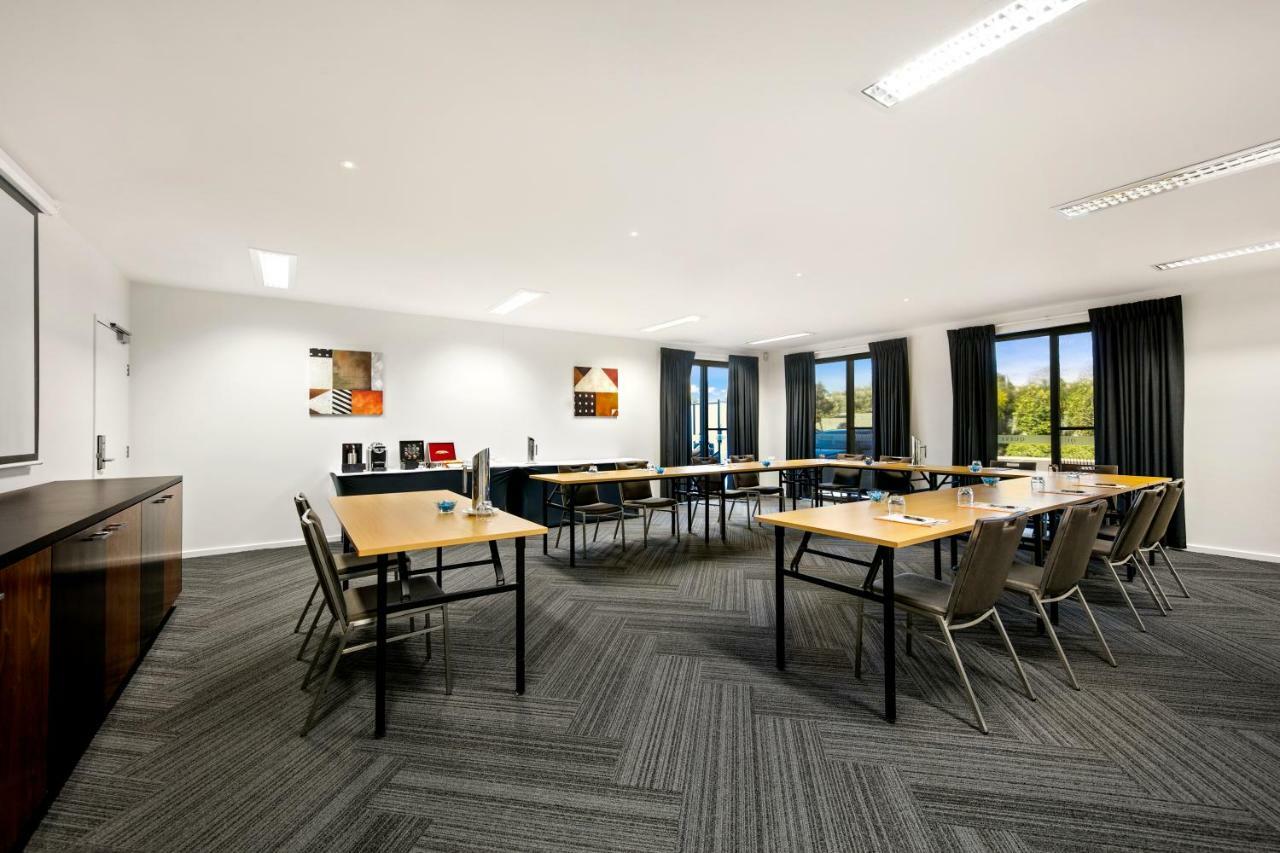 Quest Moorabbin apartamentos con servicio Heatherton Exterior foto