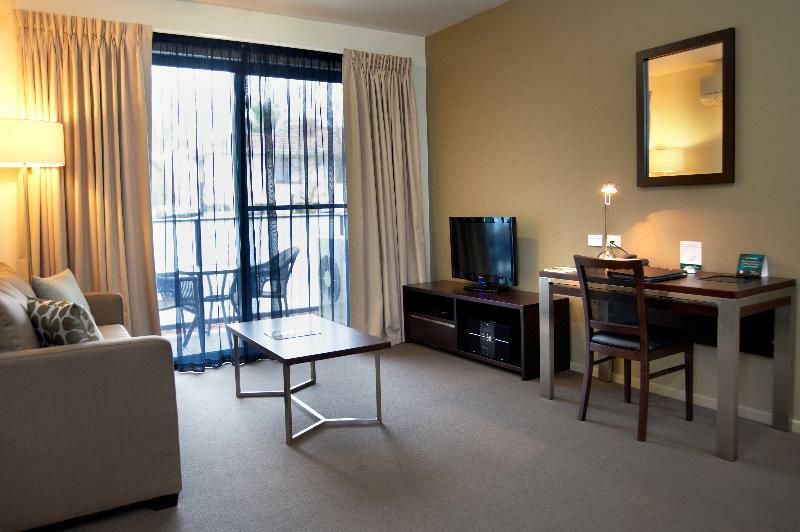 Quest Moorabbin apartamentos con servicio Heatherton Exterior foto