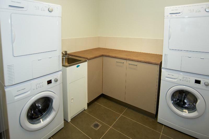 Quest Moorabbin apartamentos con servicio Heatherton Exterior foto