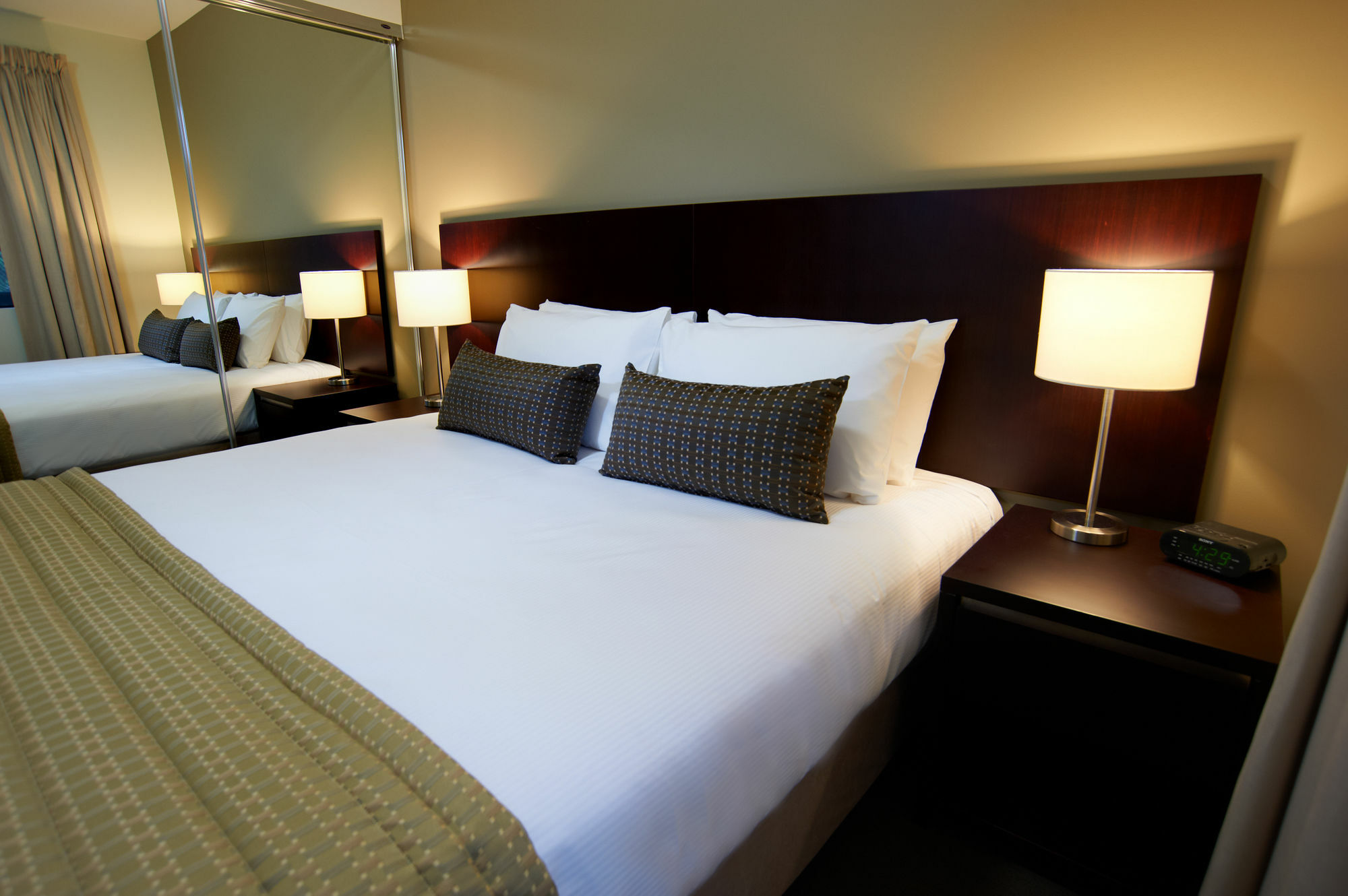 Quest Moorabbin apartamentos con servicio Heatherton Exterior foto