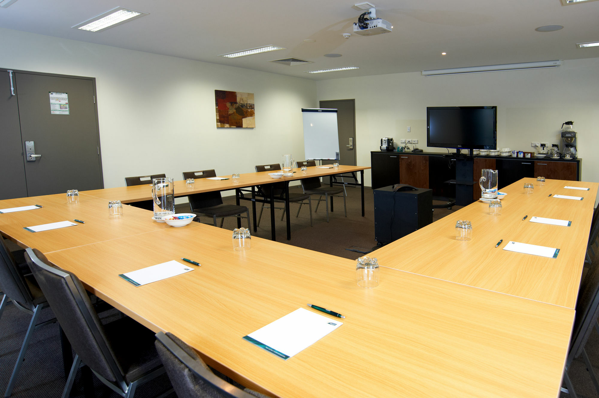 Quest Moorabbin apartamentos con servicio Heatherton Exterior foto